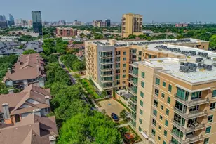 4719 Cole Ave, Dallas, TX 75205 - Photo 1