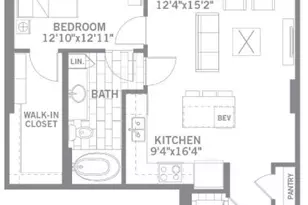 4719 Cole Ave, Dallas, TX 75205 - Photo 35