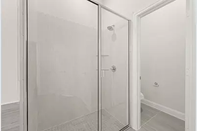 428 Burrow Drive, Waxahachie, TX 75167 - Photo 25