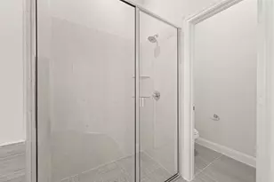 428 Burrow Dr, Waxahachie, TX 75167 - Photo 25