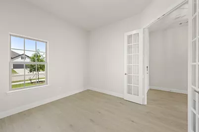 428 Burrow Drive, Waxahachie, TX 75167 - Photo 5