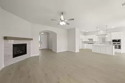 428 Burrow Drive, Waxahachie, TX 75167 - Photo 11