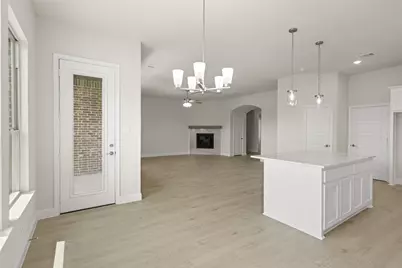 428 Burrow Drive, Waxahachie, TX 75167 - Photo 17