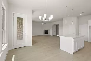 428 Burrow Dr, Waxahachie, TX 75167 - Photo 17