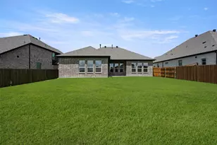 428 Burrow Dr, Waxahachie, TX 75167 - Photo 27