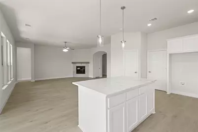 428 Burrow Drive, Waxahachie, TX 75167 - Photo 15