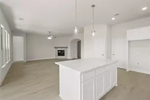 428 Burrow Dr, Waxahachie, TX 75167 - Photo 15