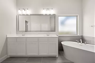 428 Burrow Drive, Waxahachie, TX 75167 - Photo 23