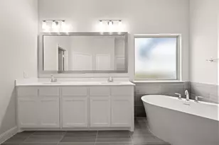 428 Burrow Dr, Waxahachie, TX 75167 - Photo 23