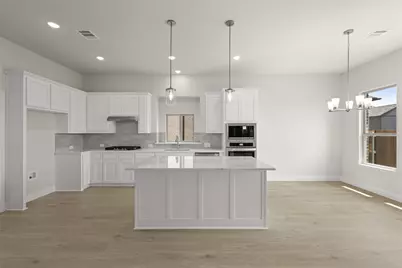 428 Burrow Drive, Waxahachie, TX 75167 - Photo 13