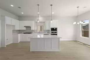 428 Burrow Dr, Waxahachie, TX 75167 - Photo 13