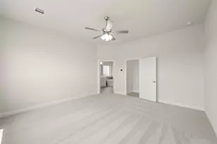 428 Burrow Dr, Waxahachie, TX 75167 - Photo 19