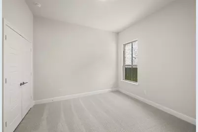 428 Burrow Drive, Waxahachie, TX 75167 - Photo 7