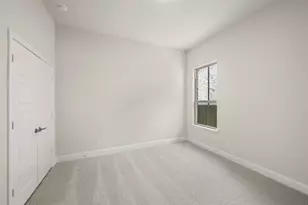 428 Burrow Dr, Waxahachie, TX 75167 - Photo 7