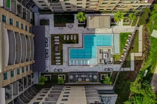 4719 Cole Ave, Dallas, TX 75205 - Photo 29