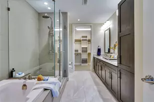 4719 Cole Ave, Dallas, TX 75205 - Photo 15