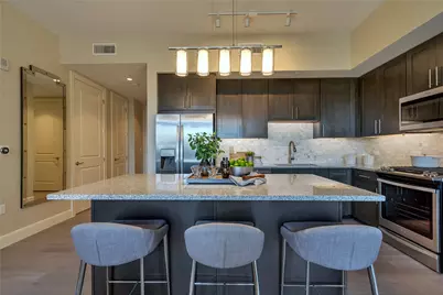 4719 Cole Avenue #754, Dallas, TX 75205 - Photo 7