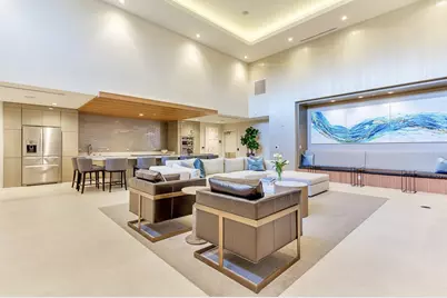 4719 Cole Avenue #754, Dallas, TX 75205 - Photo 19