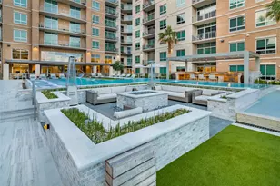 4719 Cole Ave, Dallas, TX 75205 - Photo 3