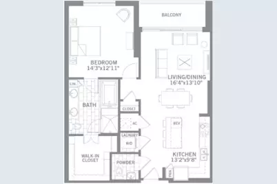 4719 Cole Avenue #754, Dallas, TX 75205 - Photo 35