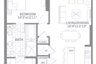 4719 Cole Ave, Dallas, TX 75205 - Photo 35