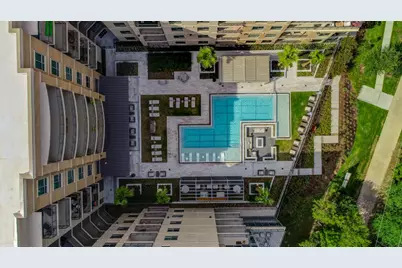 4719 Cole Avenue #266, Dallas, TX 75205 - Photo 29