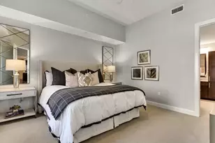 4719 Cole Ave, Dallas, TX 75205 - Photo 9