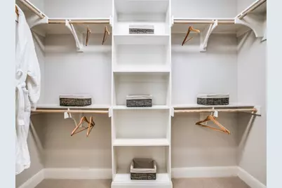 4719 Cole Avenue #266, Dallas, TX 75205 - Photo 15