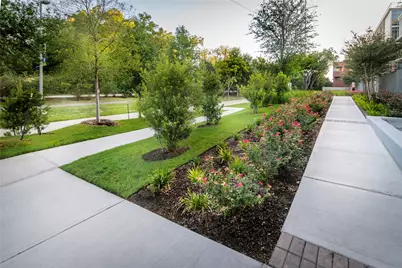 4719 Cole Avenue #266, Dallas, TX 75205 - Photo 31