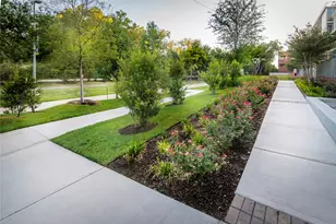 4719 Cole Ave, Dallas, TX 75205 - Photo 31