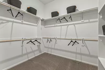 259 Bright Alcove Court, Lavon, TX 75166 - Photo 17