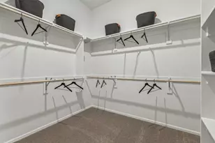 259 Bright Alcove Ct, Lavon, TX 75166 - Photo 17