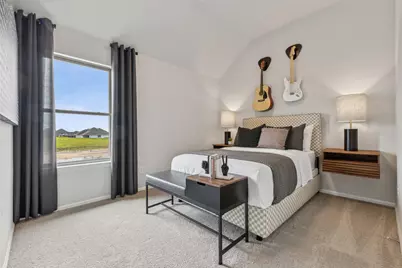 259 Bright Alcove Court, Lavon, TX 75166 - Photo 19