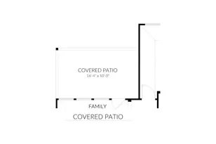 259 Bright Alcove Ct, Lavon, TX 75166 - Photo 3