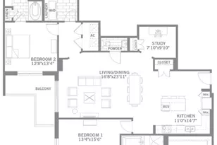 4719 Cole Ave, Dallas, TX 75205 - Photo 35