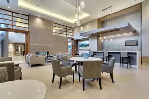 4719 Cole Ave, Dallas, TX 75205 - Photo 19