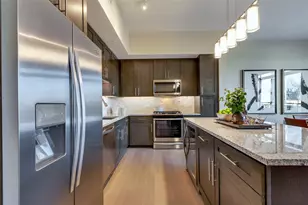 4719 Cole Ave, Dallas, TX 75205 - Photo 5