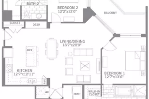 4719 Cole Ave, Dallas, TX 75205 - Photo 35