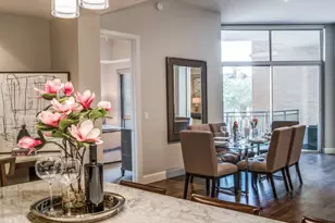 4719 Cole Ave, Dallas, TX 75205 - Photo 9