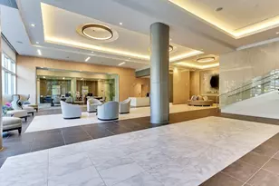 4719 Cole Ave, Dallas, TX 75205 - Photo 19