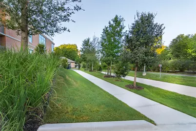 4719 Cole Avenue #746, Dallas, TX 75205 - Photo 31