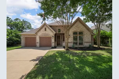 13023 Holbrook Drive, Farmers Branch, TX 75234 - Photo 1