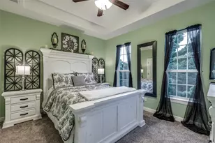 1619 Bloomfield Rd, Valley View, TX 76272 - Photo 25