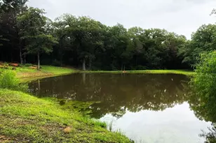 1619 Bloomfield Rd, Valley View, TX 76272 - Photo 19