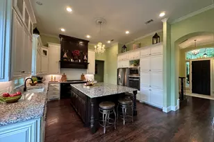 1619 Bloomfield Rd, Valley View, TX 76272 - Photo 7