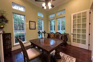 1619 Bloomfield Rd, Valley View, TX 76272 - Photo 15