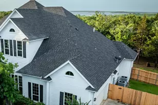 1619 Bloomfield Rd, Valley View, TX 76272 - Photo 31