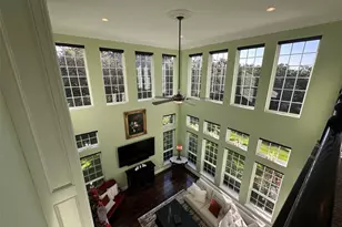 1619 Bloomfield Rd, Valley View, TX 76272 - Photo 3