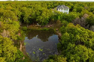 1619 Bloomfield Rd, Valley View, TX 76272 - Photo 21