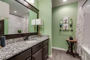 1619 Bloomfield Rd, Valley View, TX 76272 - Photo 27